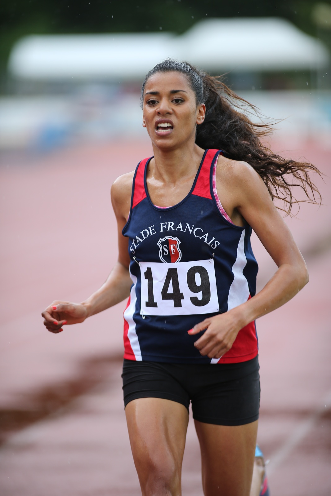 Interclub 22052016   2736